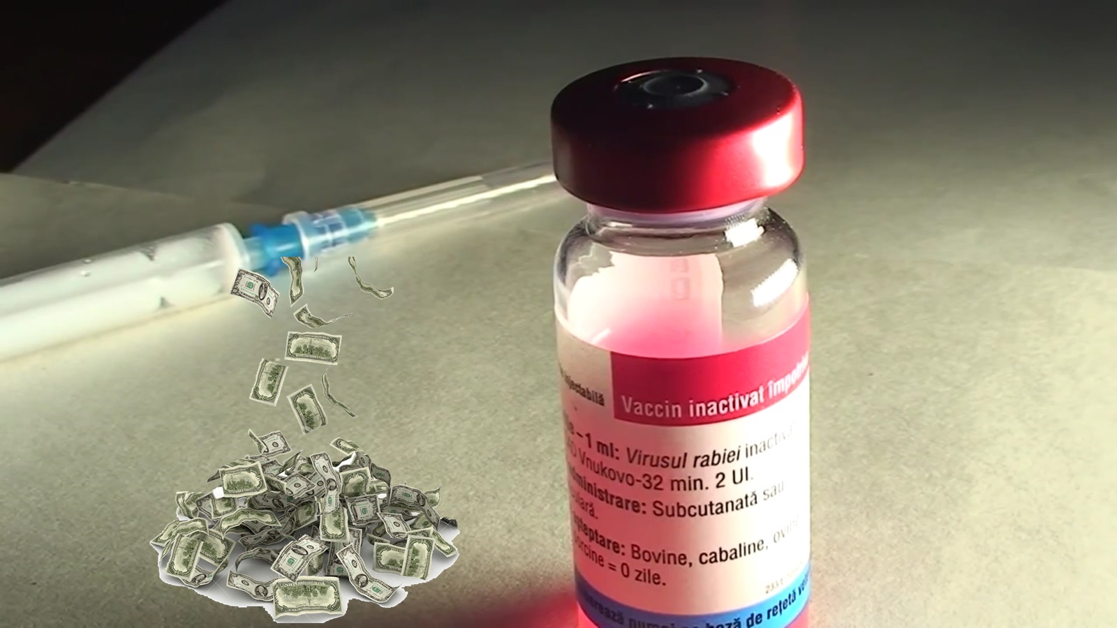 vaccinbani