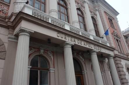 R.E.A.D.C. attacked a new abuse in the sanitary-veterinary system