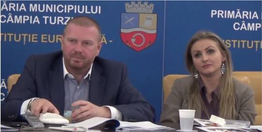 Campia Turzii - prima localitate in care toti cainii cu stapan au fost microcipati si inregistrati