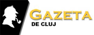 READC Turda a sesizat abuzurile împotriva proprietarilor de câini și a dat în judecată ANSVSA și Colegiul Medicilor Veterinari - Gazeta de Cluj