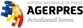 Comunicat de presă - Asociația R.E.A.D.C. Turda - articol preluat din Agerpres